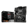 MSI X570-A PRO - 500400 - zdjęcie